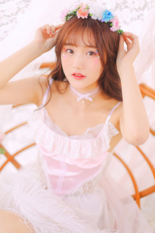 偷拍55位美女撒尿BBB毛洗澡